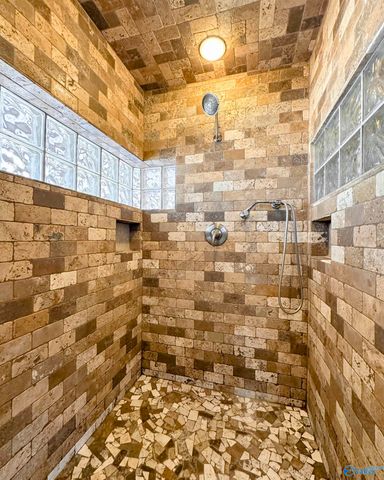 1511 Ausley Bend Road, Hartselle, AL 35640