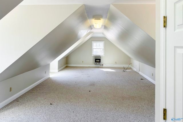 1511 Ausley Bend Road, Hartselle, AL 35640