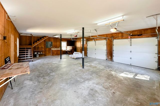 1511 Ausley Bend Road, Hartselle, AL 35640