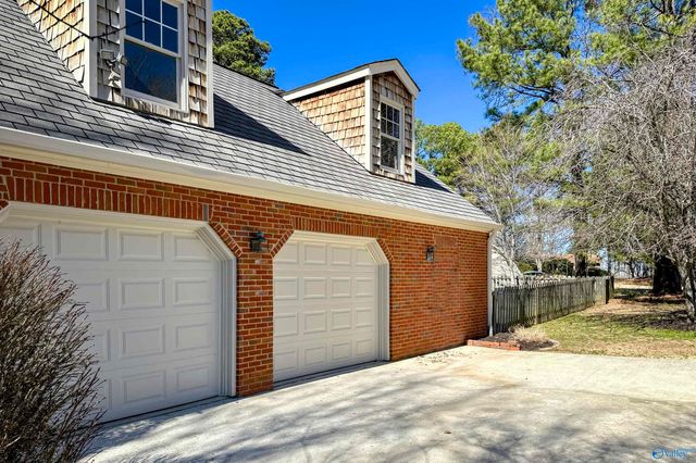 1511 Ausley Bend Road, Hartselle, AL 35640