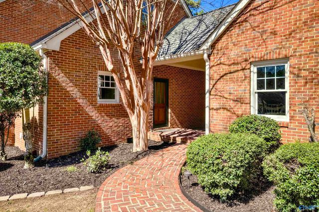 1511 Ausley Bend Road, Hartselle, AL 35640