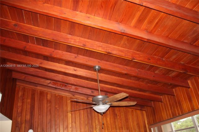 70 Hammond Drive, Miami Springs, FL 33166