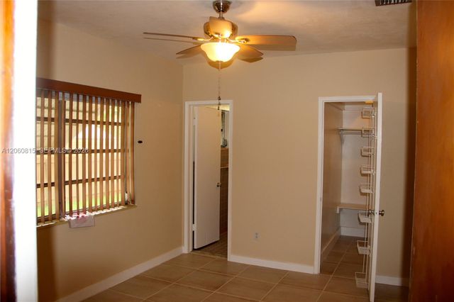 70 Hammond Drive, Miami Springs, FL 33166