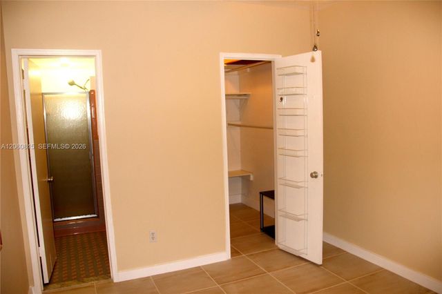 70 Hammond Drive, Miami Springs, FL 33166