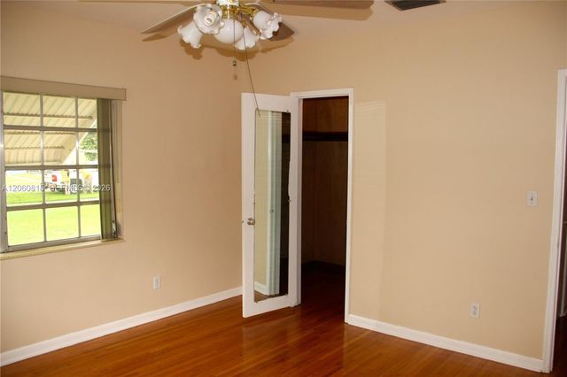 70 Hammond Drive, Miami Springs, FL 33166