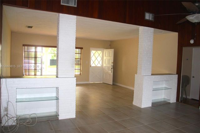 70 Hammond Drive, Miami Springs, FL 33166