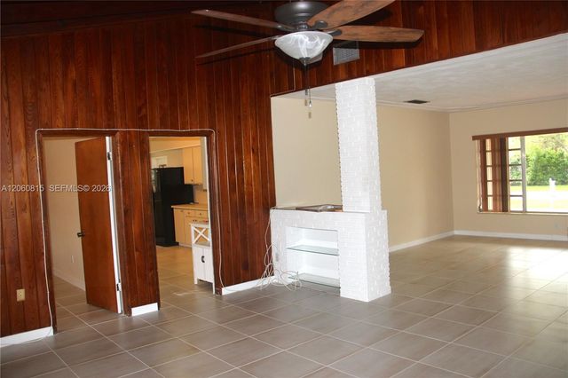 70 Hammond Drive, Miami Springs, FL 33166