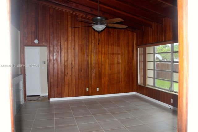 70 Hammond Drive, Miami Springs, FL 33166