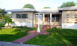 70 Hammond Drive, Miami Springs, FL 33166
