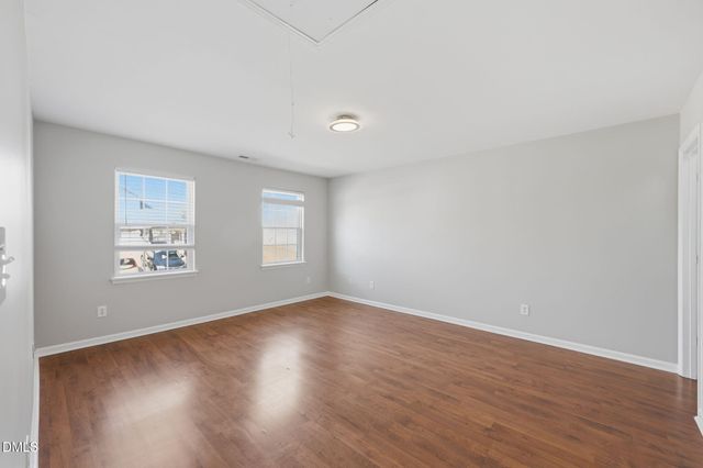 1812 Shiva Court, Durham, NC 27703