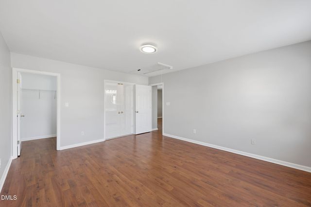 1812 Shiva Court, Durham, NC 27703