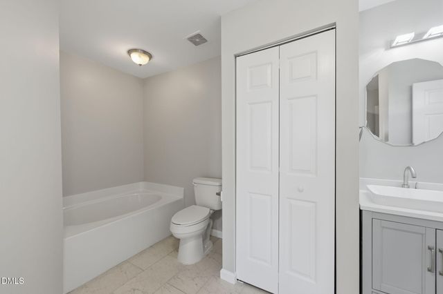 1812 Shiva Court, Durham, NC 27703