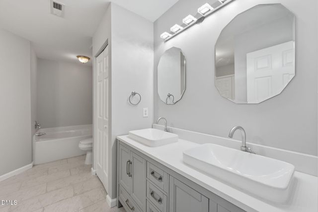 1812 Shiva Court, Durham, NC 27703