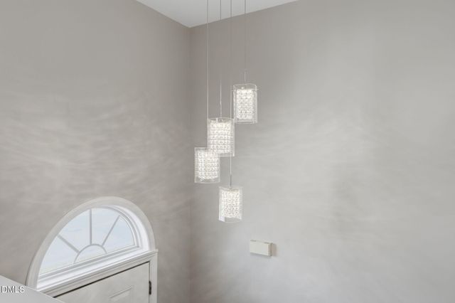 1812 Shiva Court, Durham, NC 27703