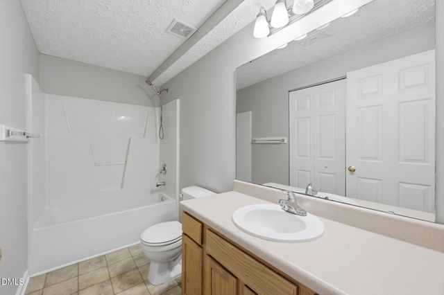 1812 Shiva Court, Durham, NC 27703