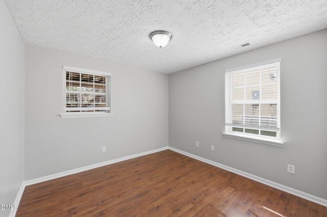 1812 Shiva Court, Durham, NC 27703