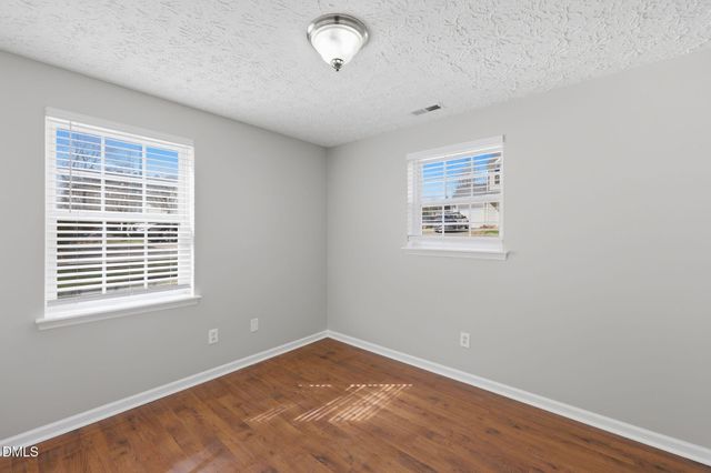 1812 Shiva Court, Durham, NC 27703