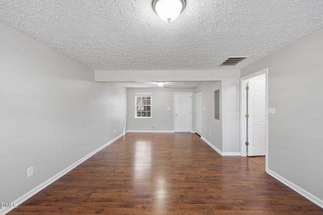 1812 Shiva Court, Durham, NC 27703