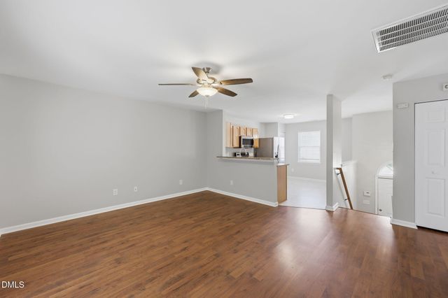 1812 Shiva Court, Durham, NC 27703