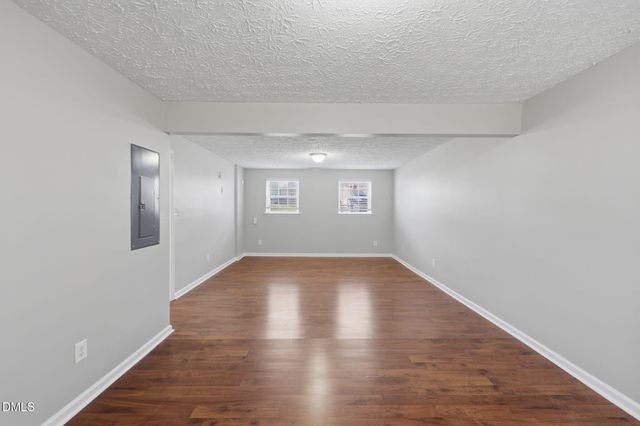 1812 Shiva Court, Durham, NC 27703