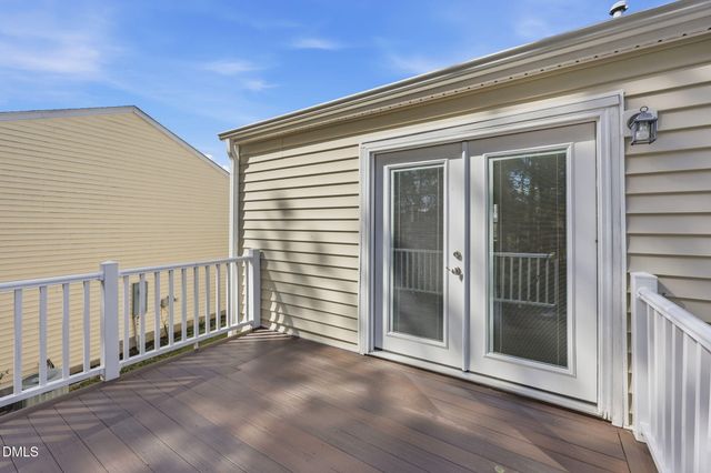 1812 Shiva Court, Durham, NC 27703