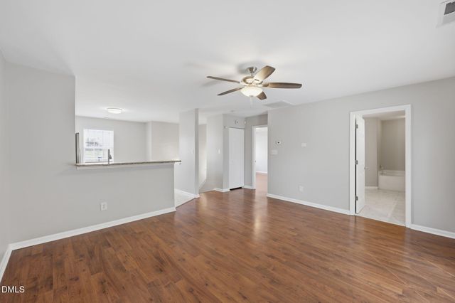 1812 Shiva Court, Durham, NC 27703