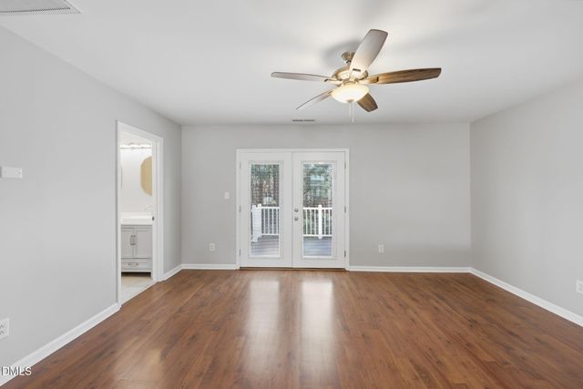 1812 Shiva Court, Durham, NC 27703