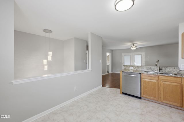 1812 Shiva Court, Durham, NC 27703