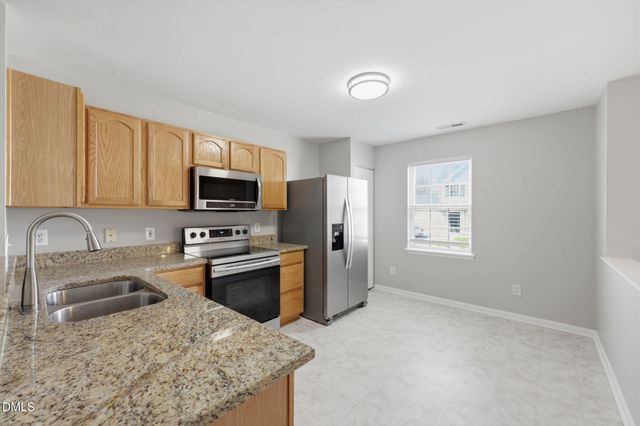 1812 Shiva Court, Durham, NC 27703