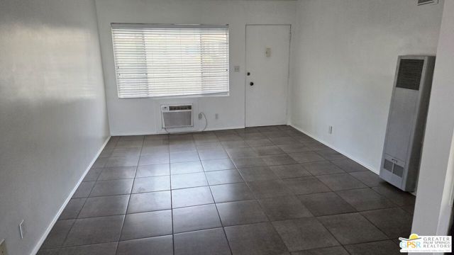 2290 S Palm Canyon Drive 114, Palm Springs, CA 92264