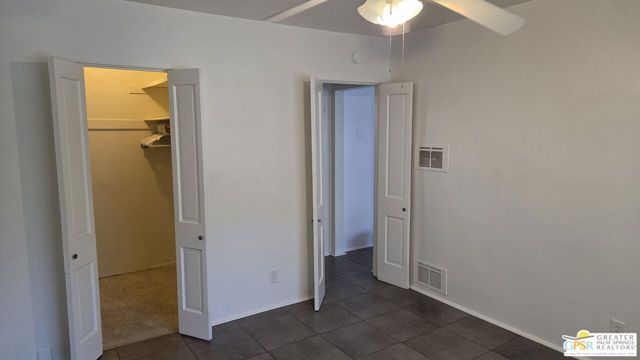 2290 S Palm Canyon Drive 114, Palm Springs, CA 92264