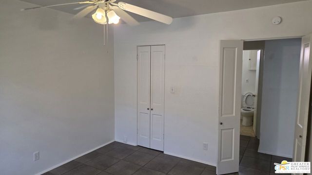 2290 S Palm Canyon Drive 114, Palm Springs, CA 92264