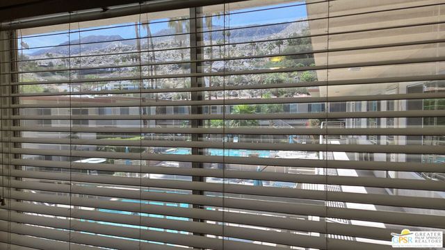 2290 S Palm Canyon Drive 114, Palm Springs, CA 92264