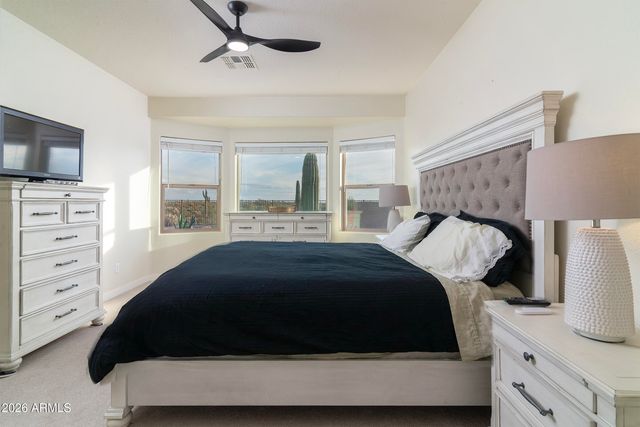 10439 E Trailhead Court, Gold Canyon, AZ 85118