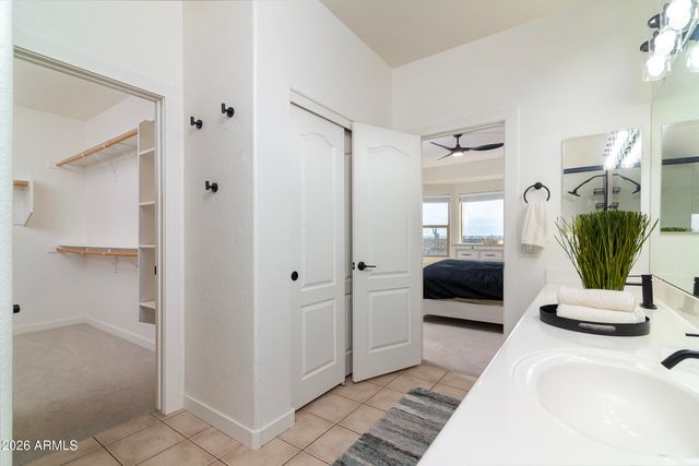 10439 E Trailhead Court, Gold Canyon, AZ 85118