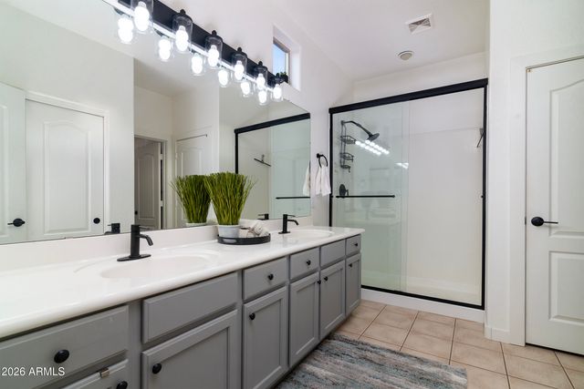 10439 E Trailhead Court, Gold Canyon, AZ 85118