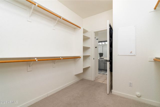 10439 E Trailhead Court, Gold Canyon, AZ 85118