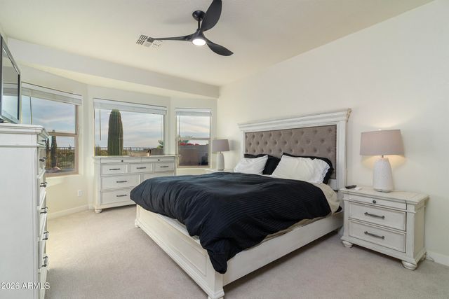 10439 E Trailhead Court, Gold Canyon, AZ 85118