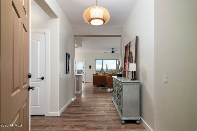 10439 E Trailhead Court, Gold Canyon, AZ 85118