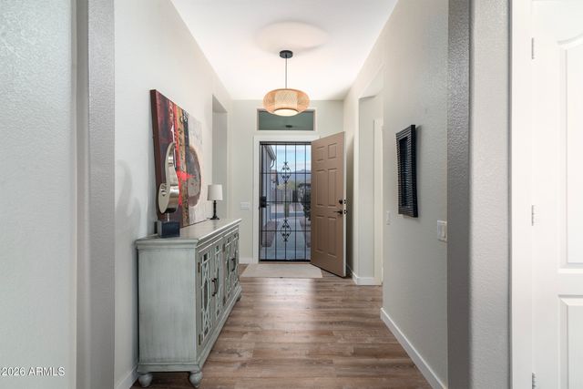 10439 E Trailhead Court, Gold Canyon, AZ 85118