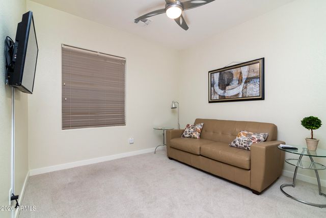 10439 E Trailhead Court, Gold Canyon, AZ 85118