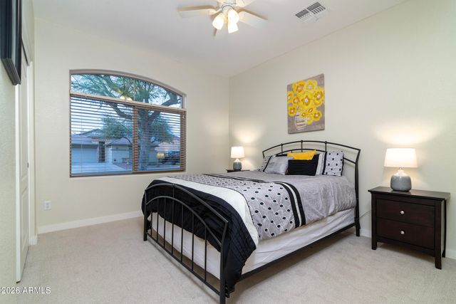 10439 E Trailhead Court, Gold Canyon, AZ 85118