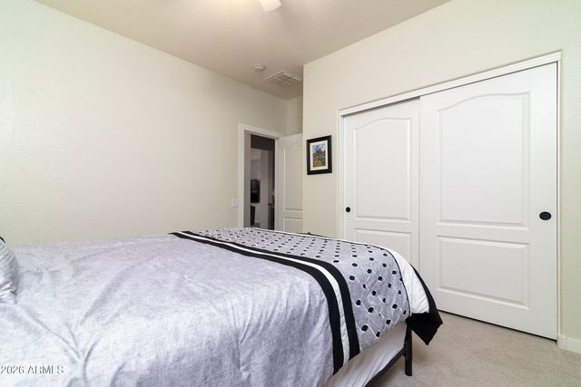 10439 E Trailhead Court, Gold Canyon, AZ 85118