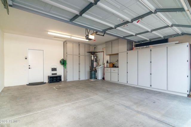 10439 E Trailhead Court, Gold Canyon, AZ 85118