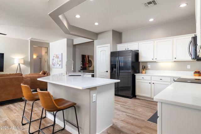 10439 E Trailhead Court, Gold Canyon, AZ 85118