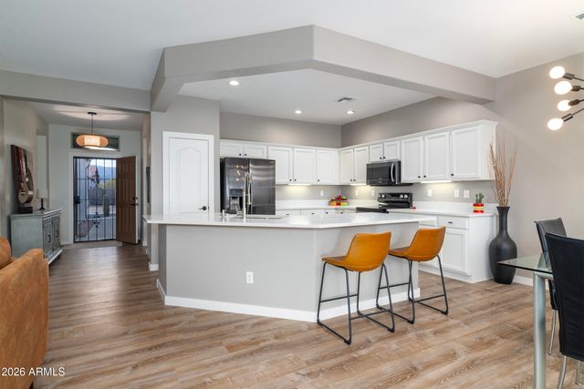 10439 E Trailhead Court, Gold Canyon, AZ 85118