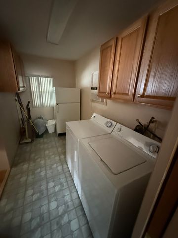 3800 W Bay #73&75 Rd, Loon Lake, WA 99148