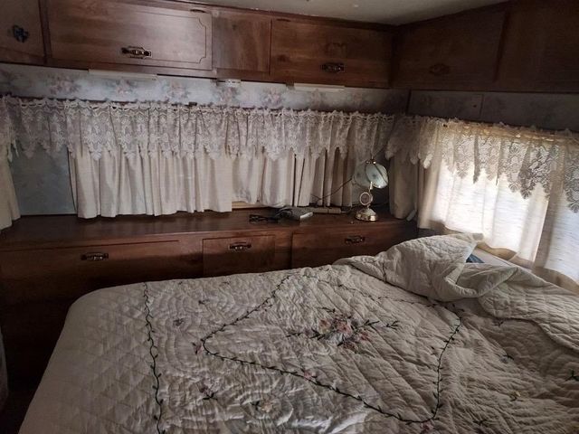 3800 W Bay #73&75 Rd, Loon Lake, WA 99148