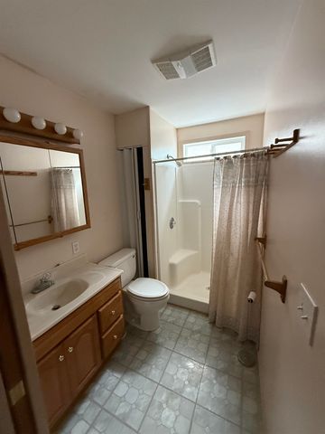 3800 W Bay #73&75 Rd, Loon Lake, WA 99148