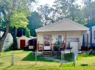 3800 W Bay #73&75 Rd, Loon Lake, WA 99148